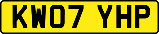 KW07YHP