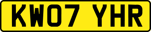 KW07YHR
