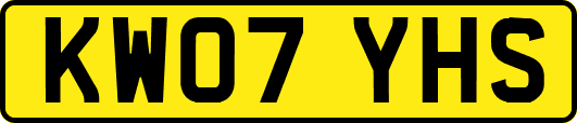 KW07YHS