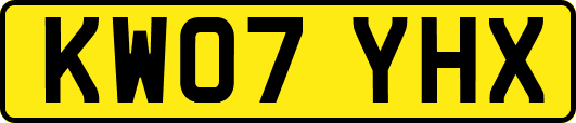 KW07YHX