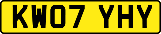 KW07YHY