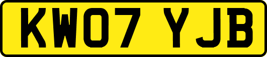 KW07YJB