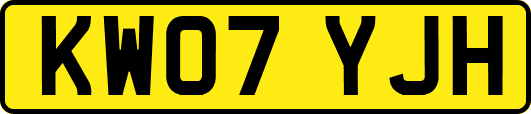 KW07YJH