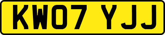 KW07YJJ