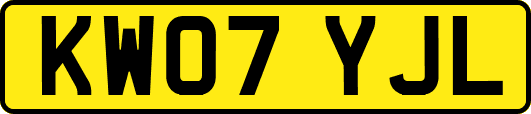 KW07YJL