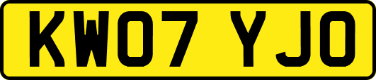 KW07YJO