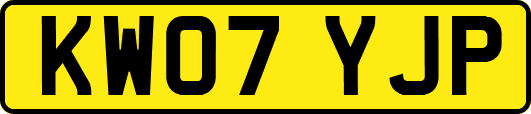KW07YJP
