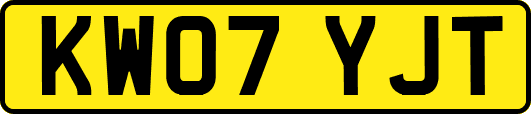 KW07YJT