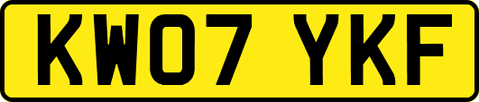 KW07YKF