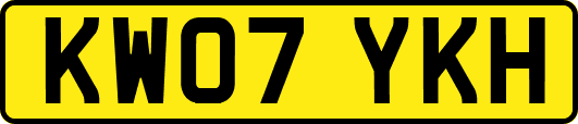 KW07YKH
