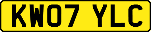 KW07YLC