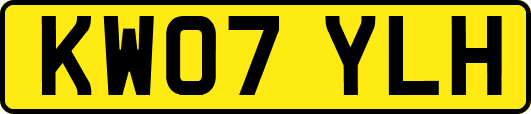 KW07YLH