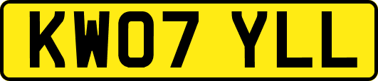KW07YLL