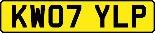 KW07YLP