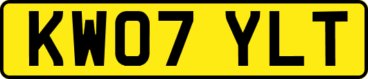 KW07YLT
