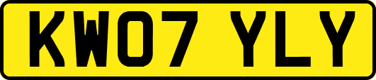 KW07YLY