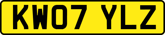 KW07YLZ