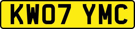 KW07YMC