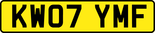 KW07YMF