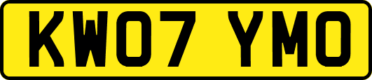 KW07YMO