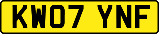 KW07YNF