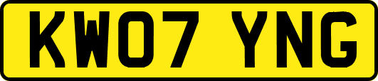 KW07YNG