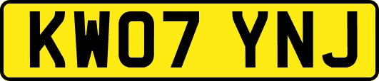 KW07YNJ