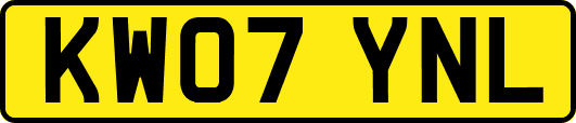 KW07YNL