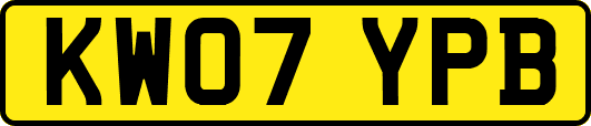 KW07YPB