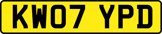 KW07YPD