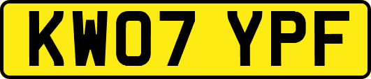 KW07YPF