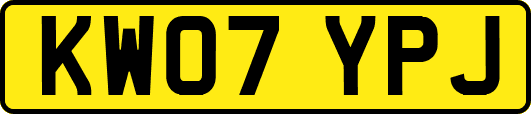 KW07YPJ