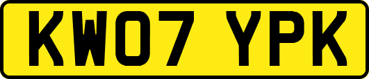 KW07YPK