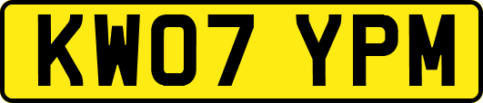 KW07YPM