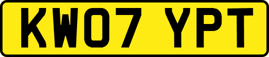 KW07YPT
