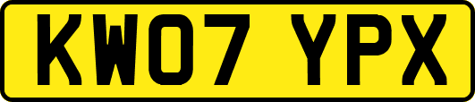 KW07YPX