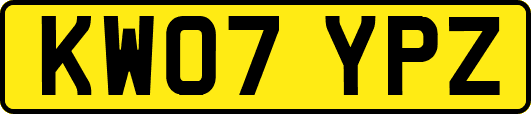KW07YPZ