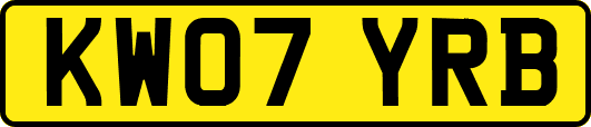 KW07YRB