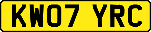 KW07YRC