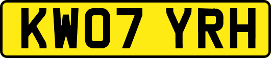 KW07YRH