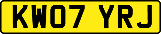 KW07YRJ