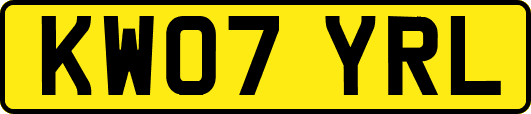 KW07YRL