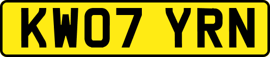 KW07YRN