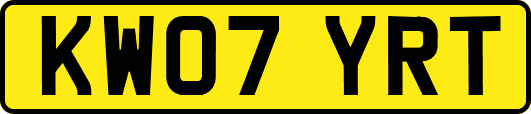 KW07YRT