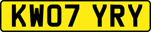 KW07YRY
