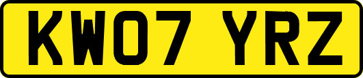 KW07YRZ