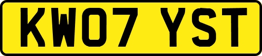 KW07YST