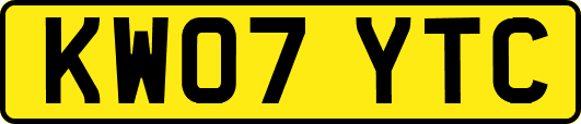 KW07YTC
