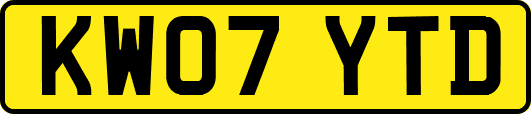 KW07YTD