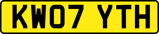 KW07YTH